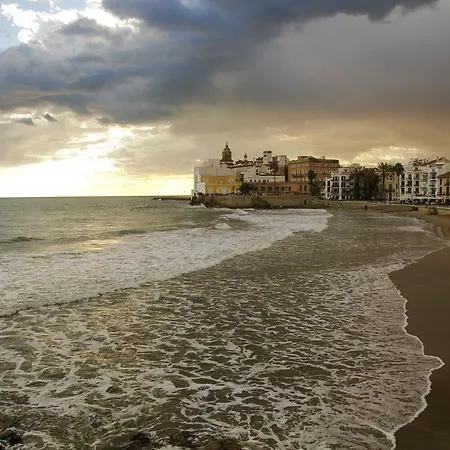 Apartman Maria *
