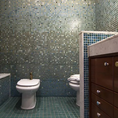 Apartman Maria *